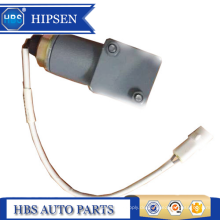 Hydraulik-Magnetventilbaugruppe Teile-Nr. 9147260 Für Hitachi